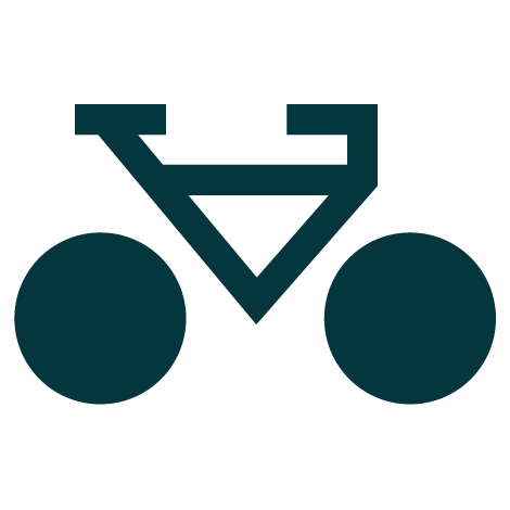 Z3n Tests (zendesk/1695891597) Help Center home page